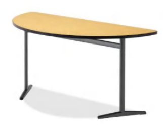 Adjustable Student Desk and Chair Set